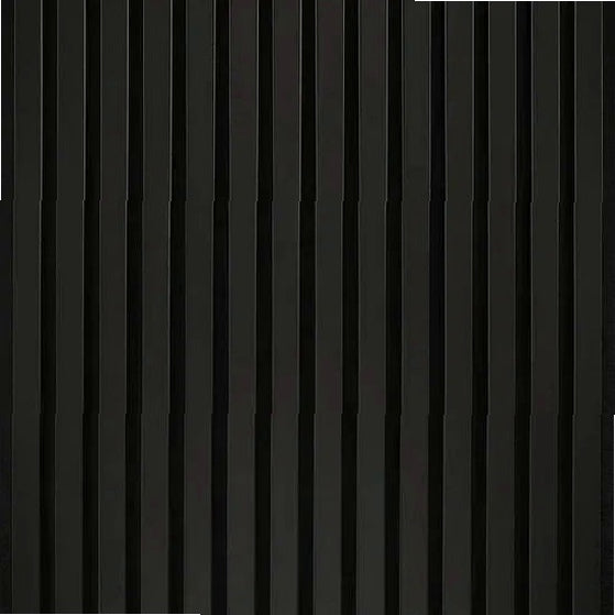 Panneaux Flexibles Acoustiques  – OakWoods