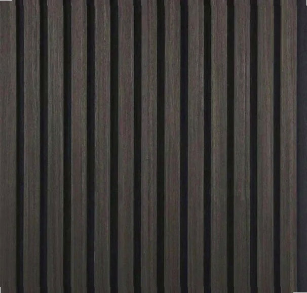 Panneaux Flexibles Acoustiques  – OakWoods