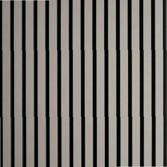 Panneaux Flexibles Acoustiques  – OakWoods